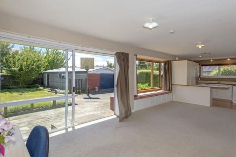 Photo of property in 51 Mooray Avenue, Bishopdale, Christchurch, 8053
