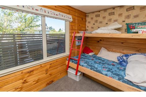 Photo of property in 26b Stalkers Road, Woodend Beach, Kaiapoi, 7691