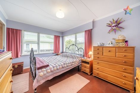 Photo of property in 22 Ruthven Road, Wainuiomata, Lower Hutt, 5014