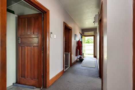 Photo of property in 25 Walshs Road, Allenton, Ashburton, 7700