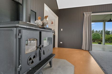 Photo of property in 89a Abbotsford Road, Waipawa, 4210