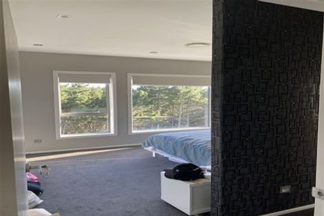 Photo of property in 929 Redoubt Road, Whitford, Auckland, 2019