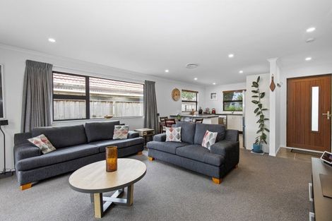 Photo of property in 12 Totara Street, Trentham, Upper Hutt, 5018