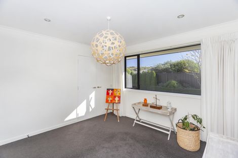 Photo of property in 12 Otter Street, Oamaru North, Oamaru, 9400