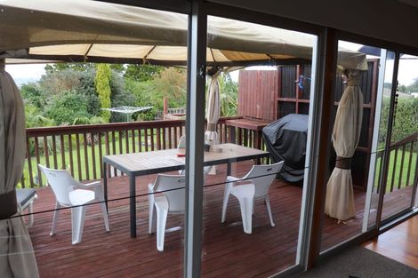 Photo of property in 65 Gorge Road, Maungaturoto, 0520