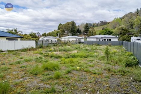 Photo of property in 91b Puketapu Road, Taradale, Napier, 4112