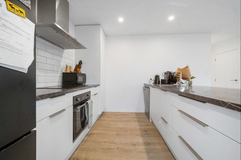 Photo of property in 55a Fenton Street, Stratford, 4332