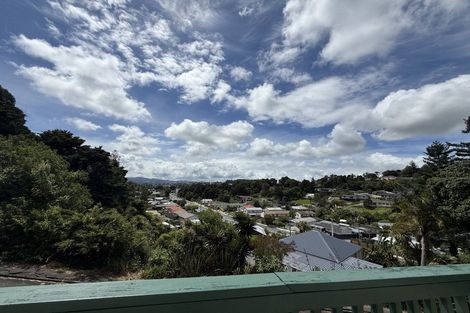 Photo of property in 1 Redwood Rise, Horahora, Whangarei, 0110