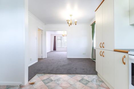 Photo of property in 8 Aberdeen Avenue, Takaro, Palmerston North, 4412