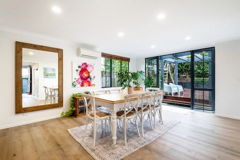 Photo of property in 8a Onepoto Road, Hauraki, Auckland, 0622