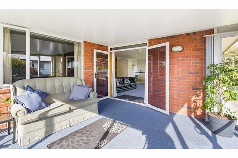 Photo of property in 5 Spring Road, Gleniti, Timaru, 7910