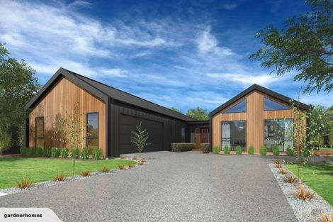 Photo of property in 20 Tararua Crescent, Otaki, 5512