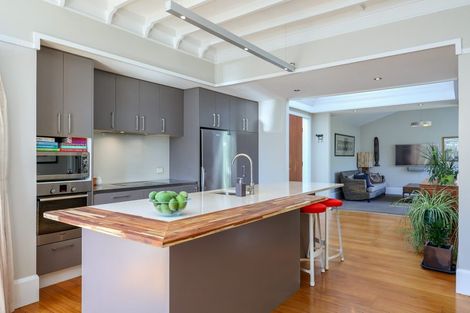 Photo of property in 7 Ngatitama Street, Nelson South, Nelson, 7010