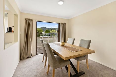 Photo of property in 11a Tui Street, Whakatane, 3120