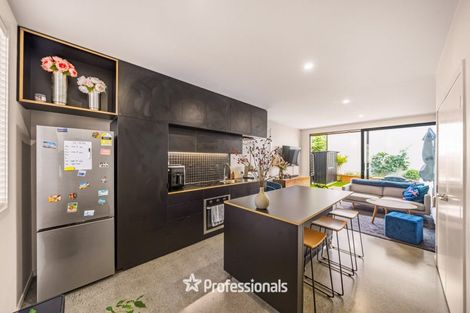 Photo of property in 429a Jackson Street, Petone, Lower Hutt, 5012