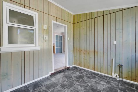 Photo of property in 59 Stanners Street, Eltham, 4322