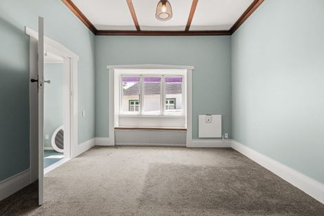 Photo of property in 348 River Road, Claudelands, Hamilton, 3214