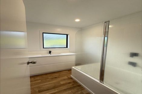 Photo of property in 131c Sunset Road, Mangakakahi, Rotorua, 3015