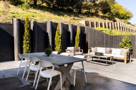 Photo of property in 17 Taruna Place, Havelock North, 4130