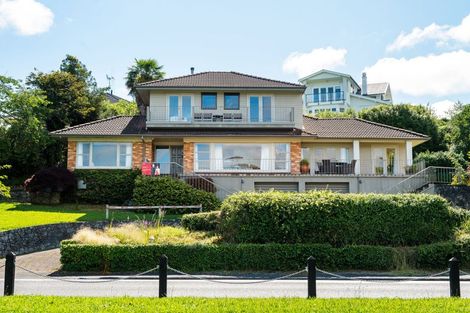 Photo of property in 45 Lake Domain Drive, Frankton, Hamilton, 3204