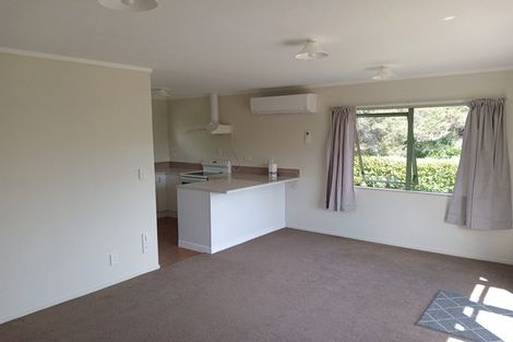 Photo of property in 112 Arrowsmith Road, Waitakere, Henderson, 0782