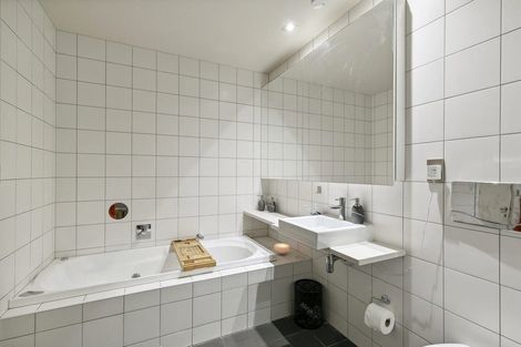 Photo of property in The Wellington Suites, 883/233 Cuba Street, Te Aro, Wellington, 6011
