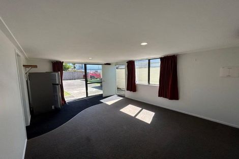 Photo of property in 1186 Papamoa Beach Road, Papamoa Beach, Papamoa, 3118