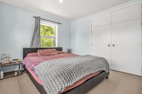 Photo of property in 7 Wiremu Street, Hamilton East, Hamilton, 3216