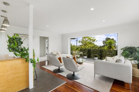 Photo of property in 50 Davies Road, Wellsford, 0900