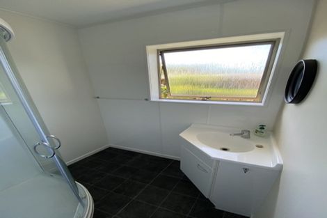 Photo of property in 11b Fairfield Street, Brightwater, 7022