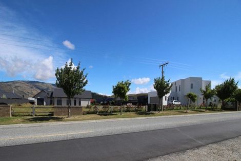 Photo of property in 12 Willoughby Place, Clyde, 9330