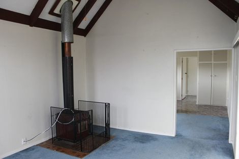 Photo of property in 26 Severn Street, Clifton, Invercargill, 9812