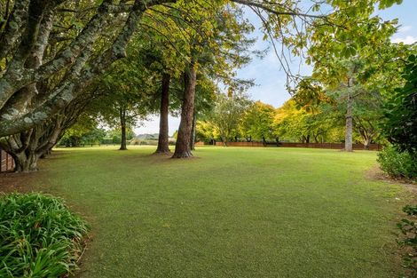 Photo of property in 59c Western Avenue, Omokoroa, 3114
