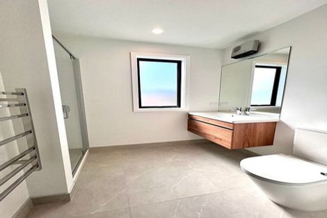 Photo of property in 37 Vintage Street, Cromwell, 9310