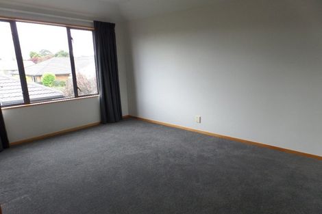 Photo of property in 133 Kaiwara Street, Hoon Hay, Christchurch, 8025