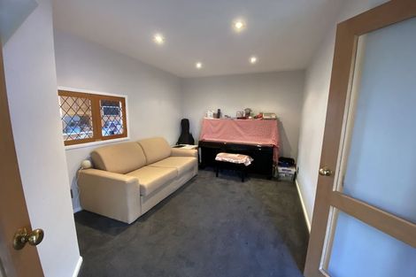 Photo of property in 55 Pretoria Street, Hutt Central, Lower Hutt, 5010