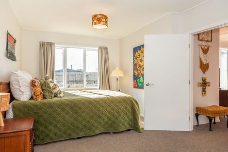 Photo of property in 14 Coates Street, Westport, 7825