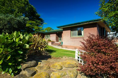 Photo of property in 801 Matawai Road, Waerengaahika, Gisborne, 4071