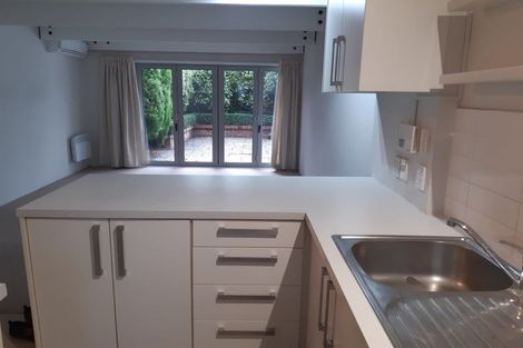 Photo of property in 6/7 Andover Street, Merivale, Christchurch, 8014