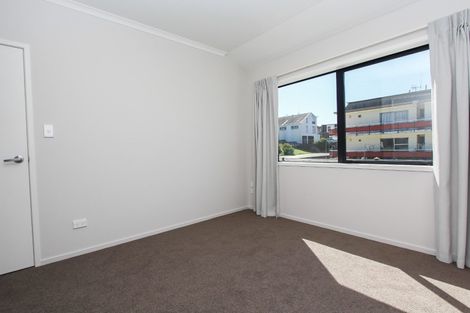 Photo of property in 4/18 Hunter Street, Hamilton Lake, Hamilton, 3204