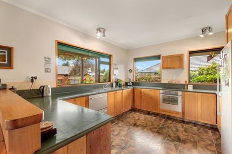 Photo of property in 12 Pines Road, Alexandra, 9320