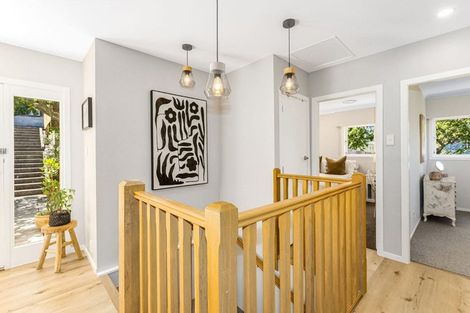 Photo of property in 18 Palm Grove, Belmont, Lower Hutt, 5010