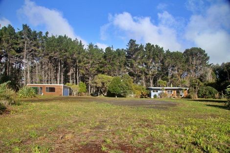 Photo of property in 34 Otaipango Road, Houhora, Kaitaia, 0484
