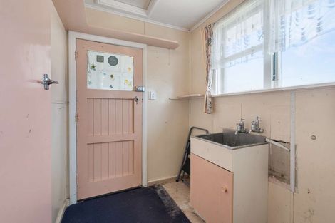 Photo of property in 136 Ashmore Street, Halfway Bush, Dunedin, 9010