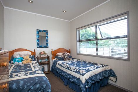Photo of property in 212 Mandeno Street, Te Awamutu, 3800