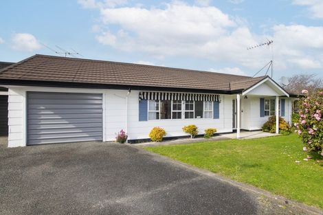 Photo of property in 110 Ormond Road, Whataupoko, Gisborne, 4010