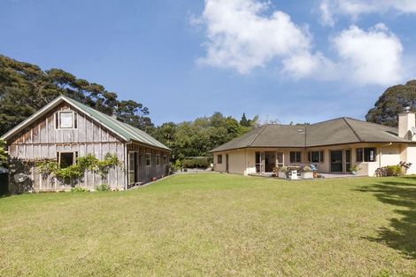 Photo of property in 31 Wicklam Lane, Greenhithe, Auckland, 0632