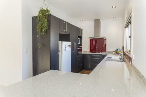 Photo of property in 34 Alma Street, Dannevirke, 4930