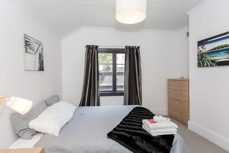 Photo of property in 135 Springfield Road, St Albans, Christchurch, 8014