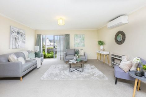 Photo of property in 31b Mcparland Street, Ebdentown, Upper Hutt, 5018